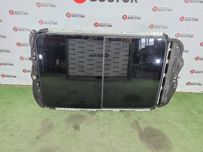 Стекло панорамной крыши, 70000 рублей, Пешки