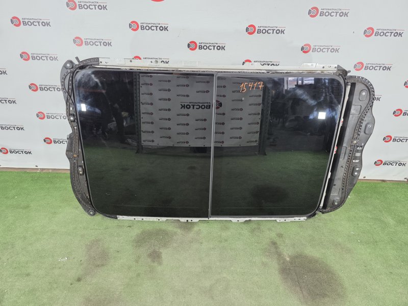 Стекло панорамной крыши, 70000 рублей, Пешки