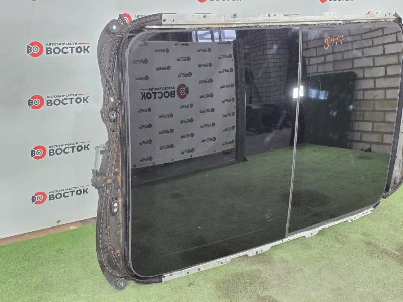 Стекло панорамной крыши, 70000 рублей, Пешки