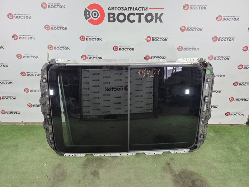 Стекло панорамной крыши, 90000 рублей, Пешки