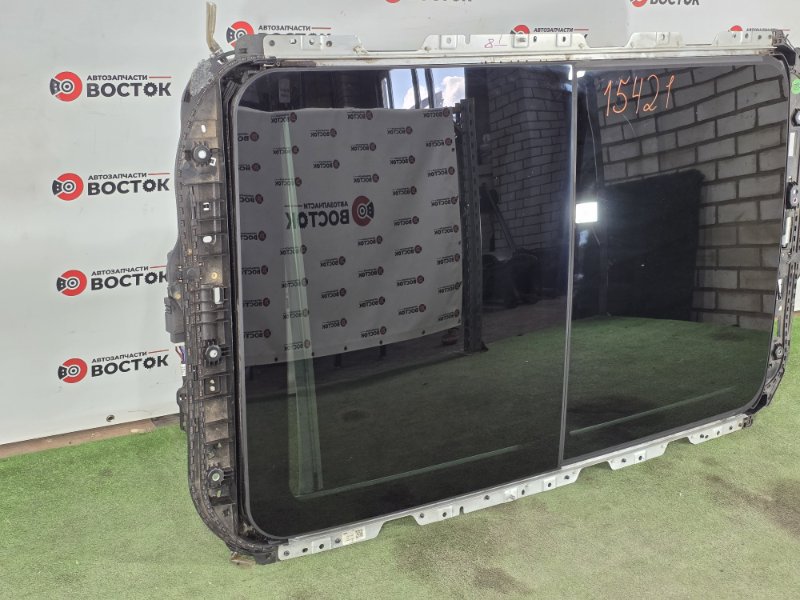 Стекло панорамной крыши, 90000 рублей, Пешки