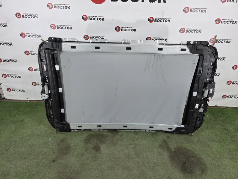 Стекло панорамной крыши, 90000 рублей, Пешки