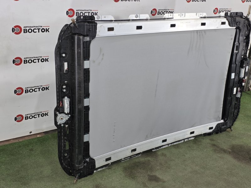 Стекло панорамной крыши, 90000 рублей, Пешки