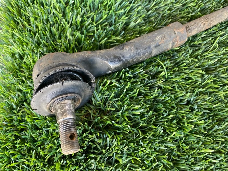 Рулевая рейка, 6000 рублей, Пешки