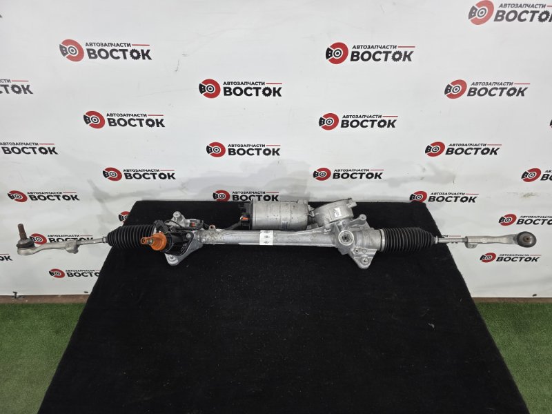 Рулевая рейка, 120000 рублей, Пешки