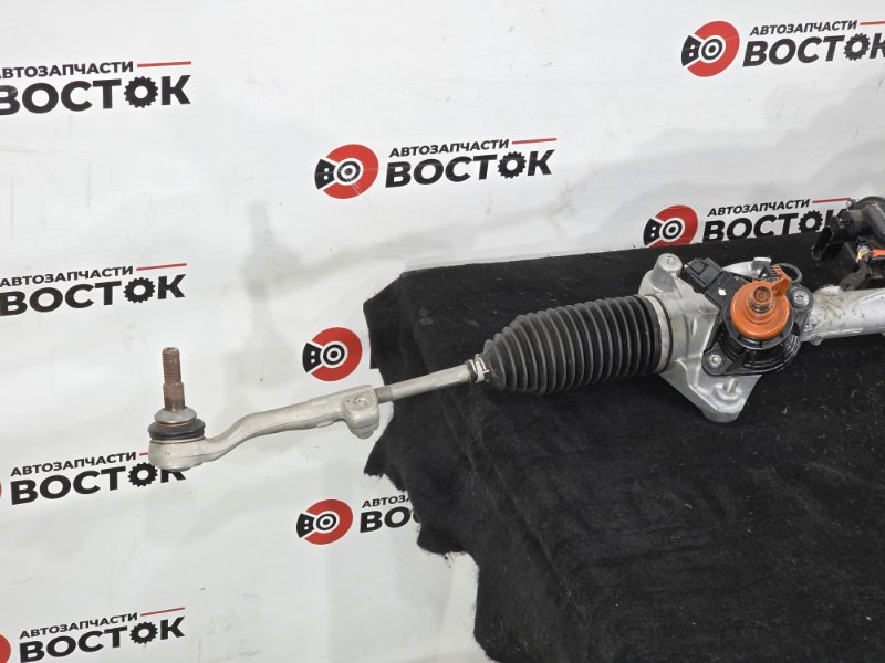 Рулевая рейка, 120000 рублей, Пешки