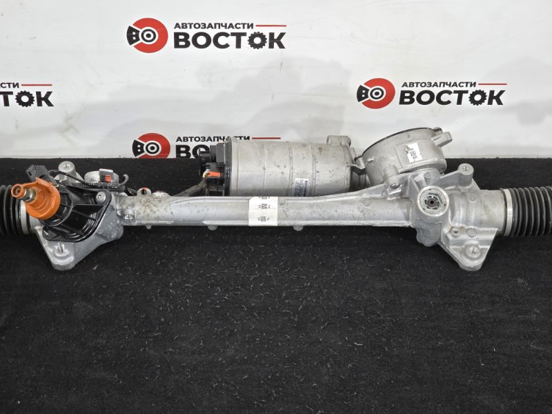 Рулевая рейка, 120000 рублей, Пешки