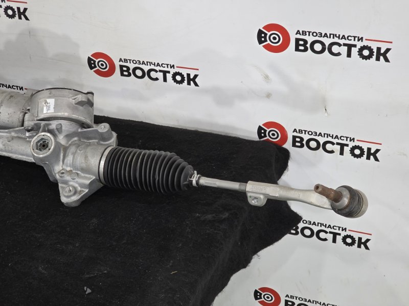 Рулевая рейка, 120000 рублей, Пешки