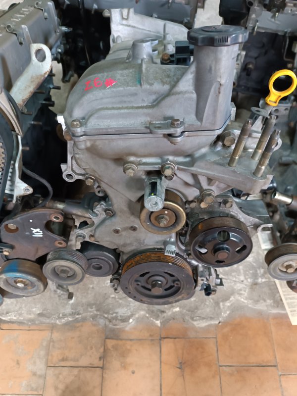 Двигатель, 70000 рублей, Пешки