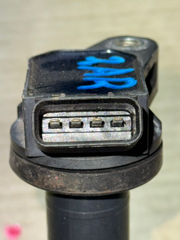 Катушка зажигания, 1500 рублей, Пешки