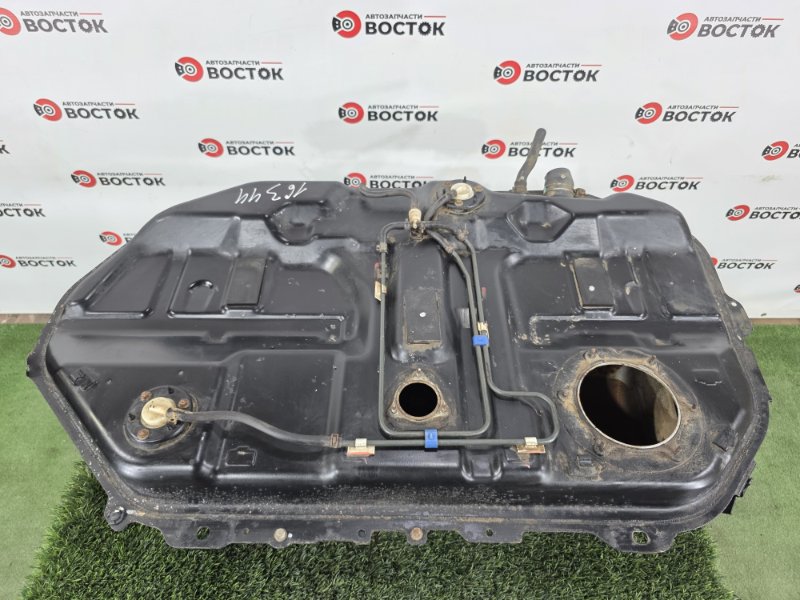 Бак топливный, 19000 рублей, Пешки