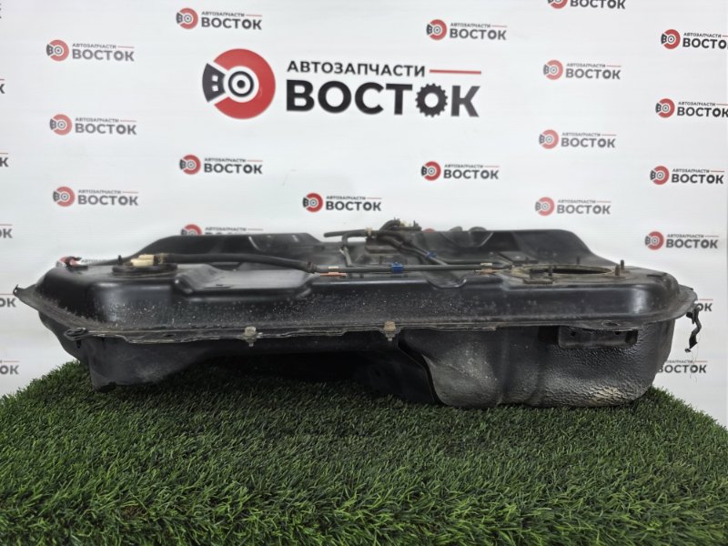 Бак топливный, 19000 рублей, Пешки