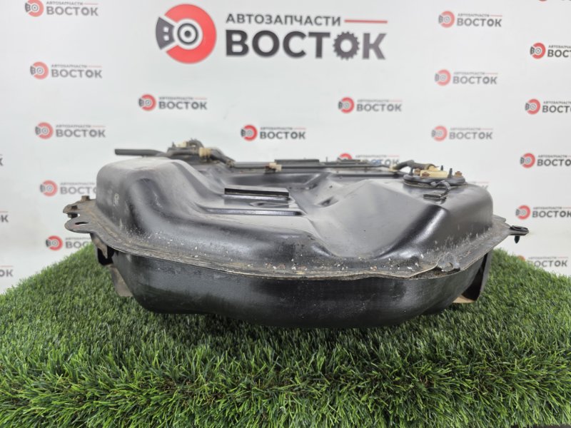 Бак топливный, 19000 рублей, Пешки