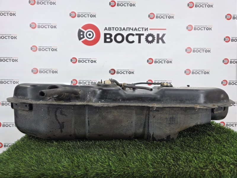 Бак топливный, 19000 рублей, Пешки