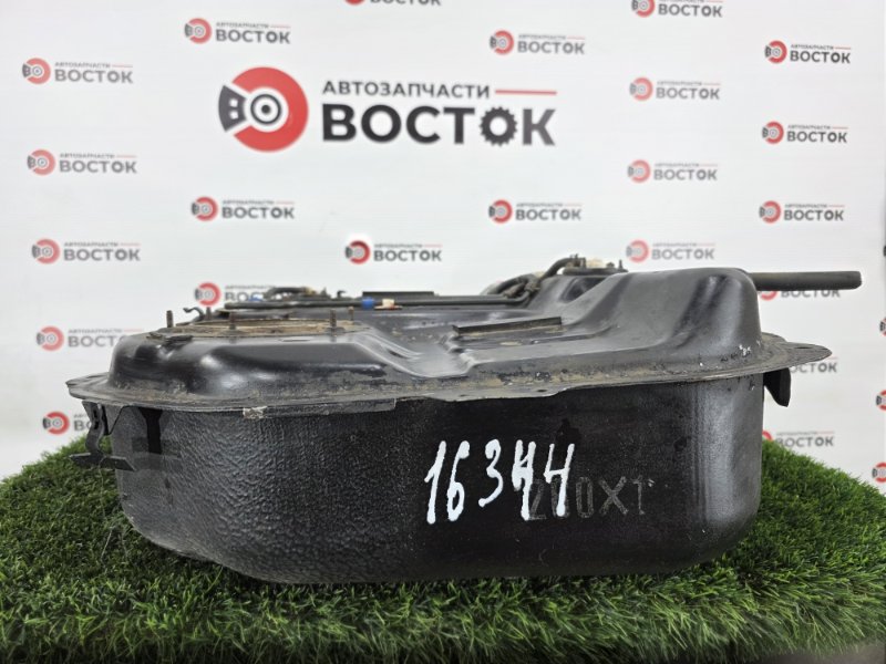 Бак топливный, 19000 рублей, Пешки