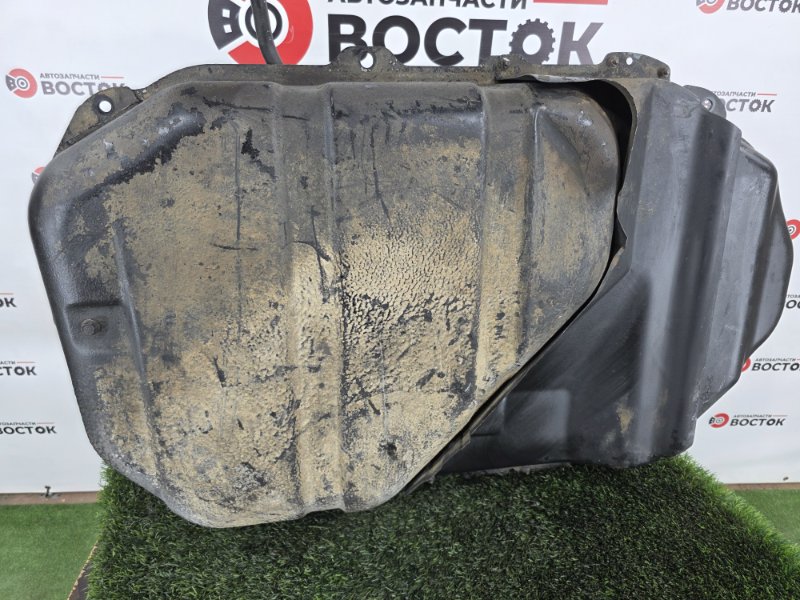 Бак топливный, 19000 рублей, Пешки