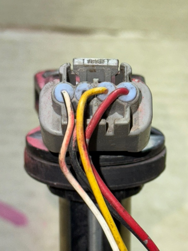 Катушка зажигания, 1500 рублей, Пешки