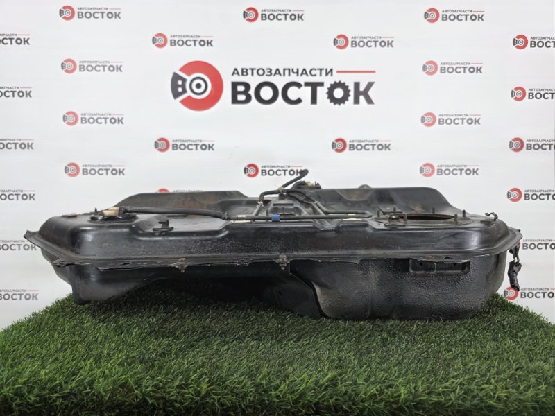 Бак топливный, 19000 рублей, Пешки