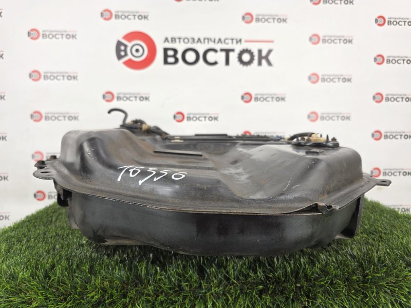 Бак топливный, 19000 рублей, Пешки