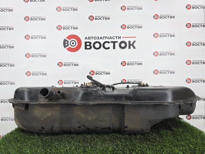 Бак топливный, 19000 рублей, Пешки