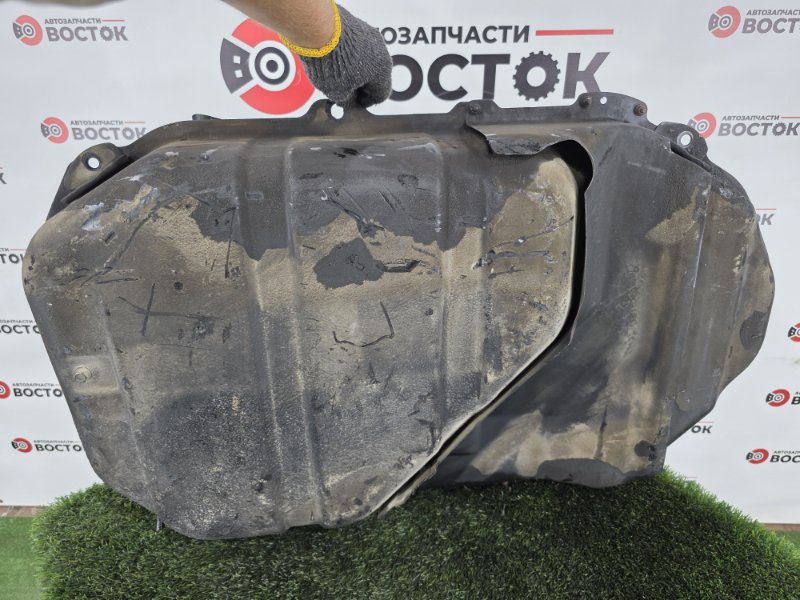 Бак топливный, 19000 рублей, Пешки