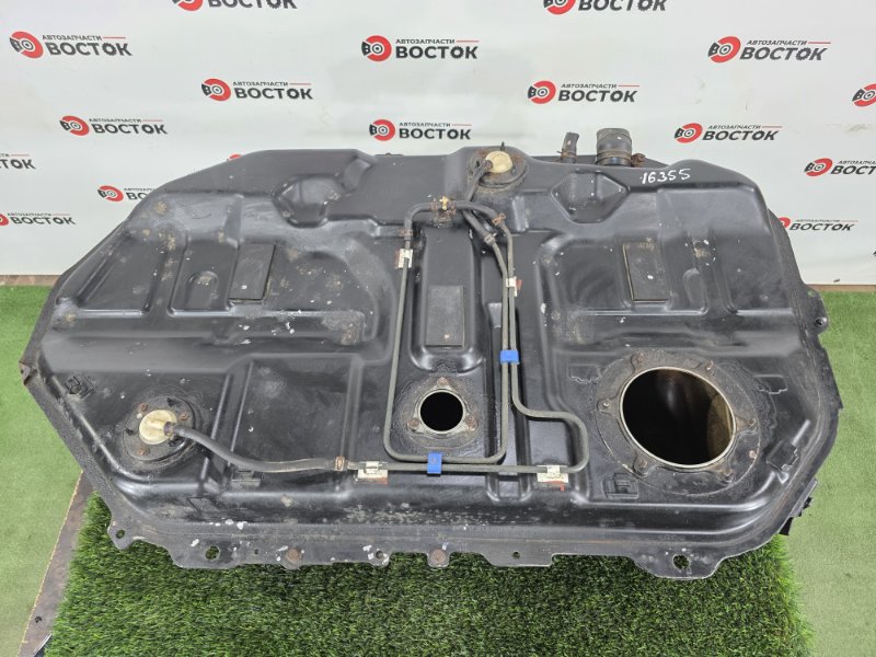 Бак топливный, 19000 рублей, Пешки