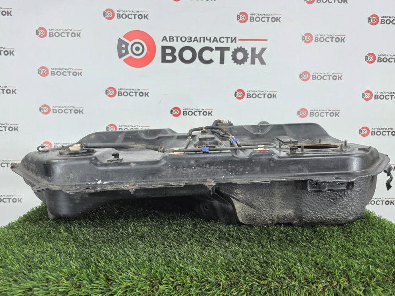 Бак топливный, 19000 рублей, Пешки