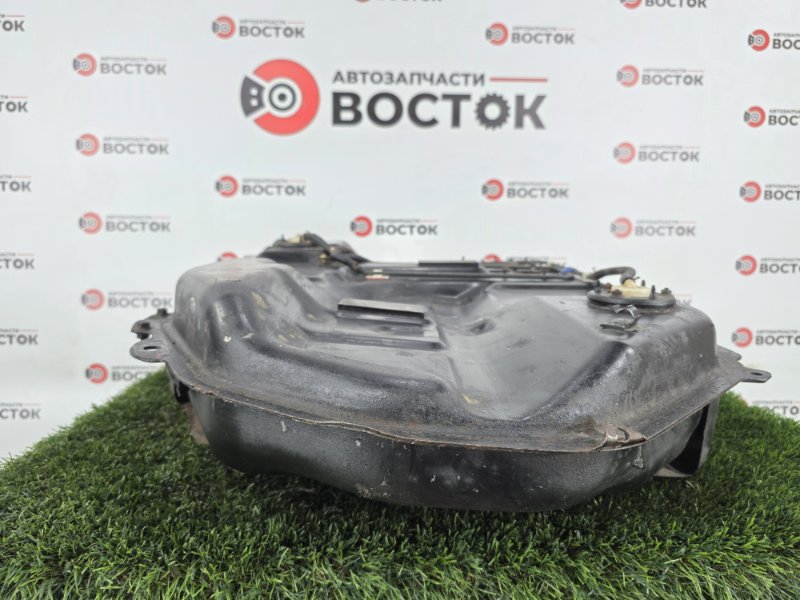 Бак топливный, 19000 рублей, Пешки