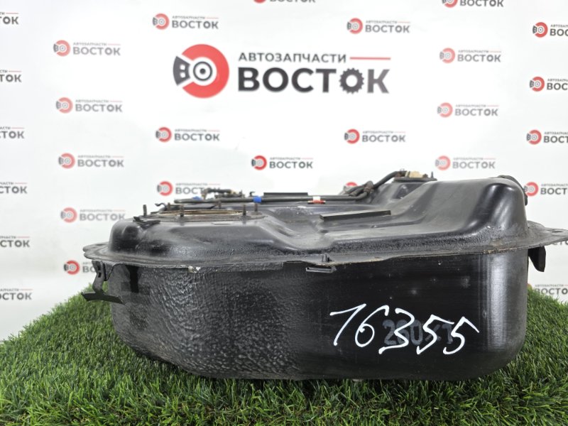 Бак топливный, 19000 рублей, Пешки