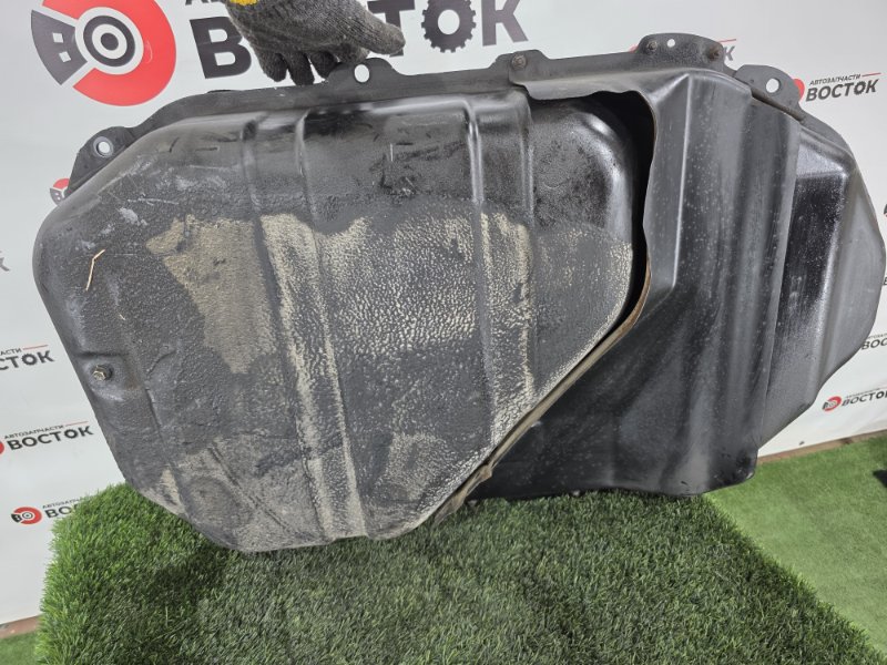 Бак топливный, 19000 рублей, Пешки