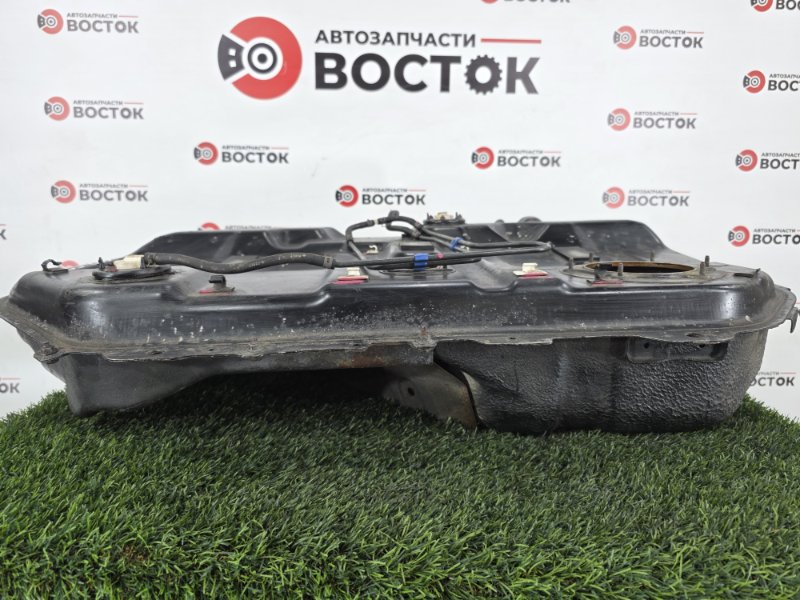 Бак топливный, 19000 рублей, Пешки