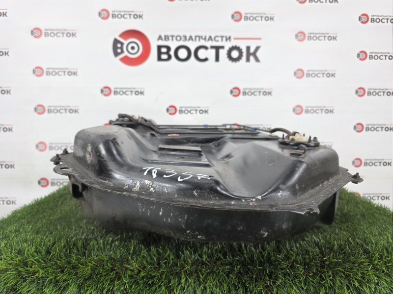 Бак топливный, 19000 рублей, Пешки