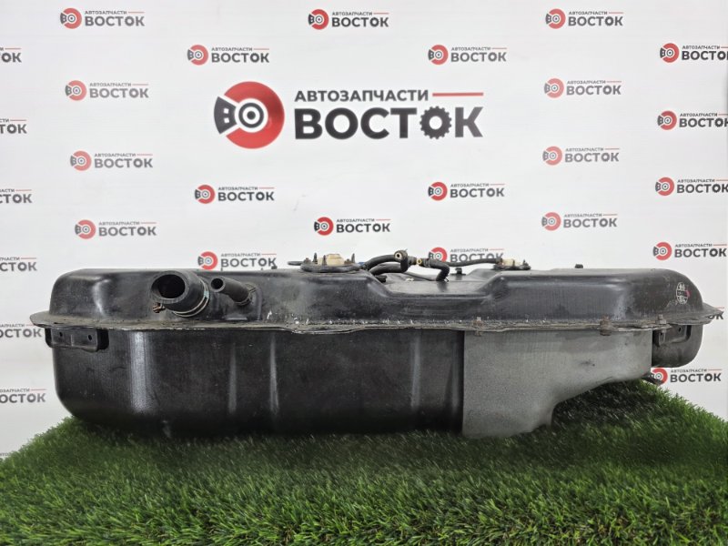 Бак топливный, 19000 рублей, Пешки