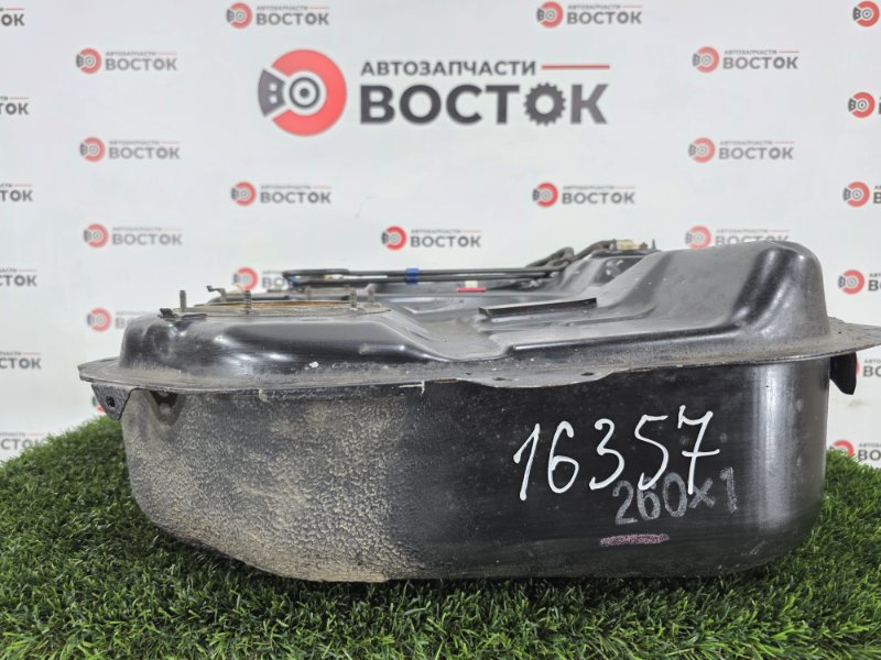 Бак топливный, 19000 рублей, Пешки