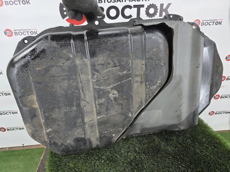 Бак топливный, 19000 рублей, Пешки