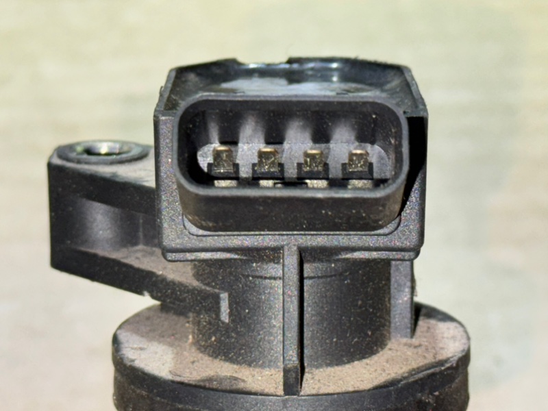 Катушка зажигания, 1000 рублей, Пешки