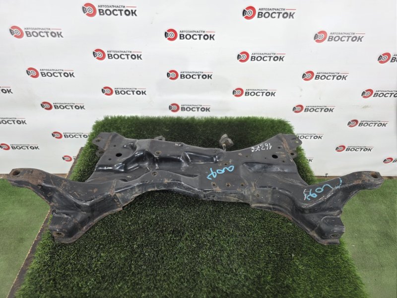 Подрамник, 13500 рублей, Пешки