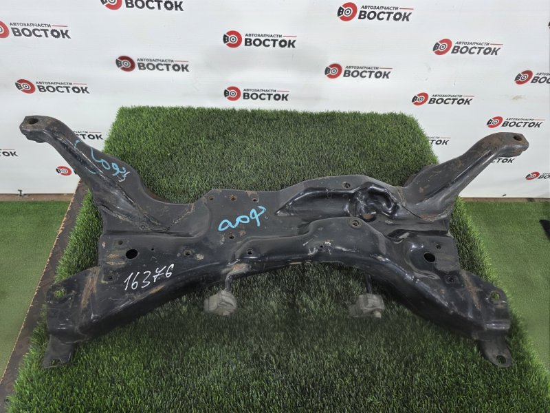 Подрамник, 13500 рублей, Пешки