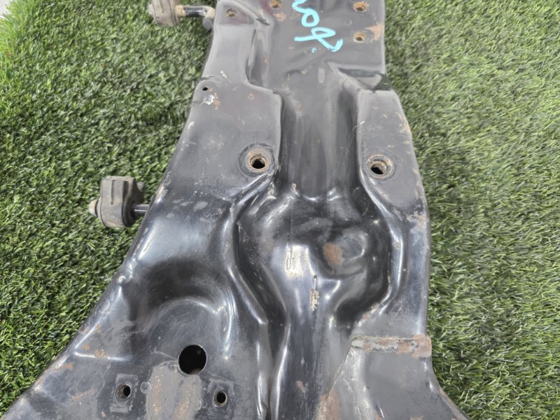 Подрамник, 13500 рублей, Пешки