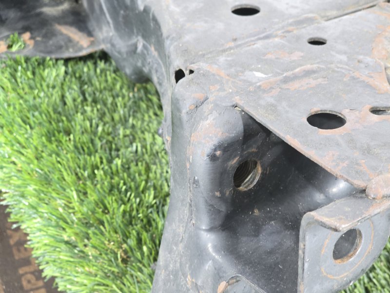 Подрамник, 13500 рублей, Пешки