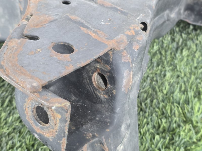 Подрамник, 13500 рублей, Пешки