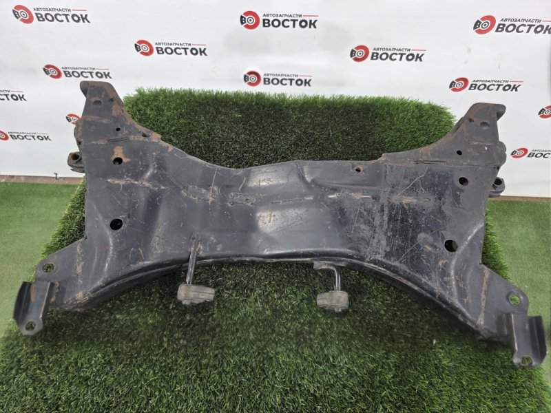 Подрамник, 13500 рублей, Пешки