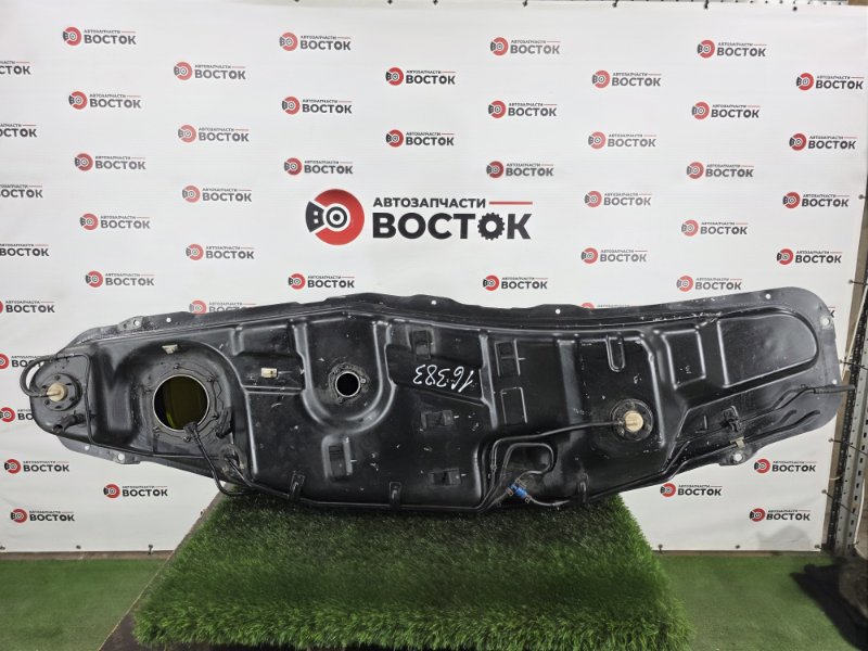 Бак топливный, 25000 рублей, Пешки