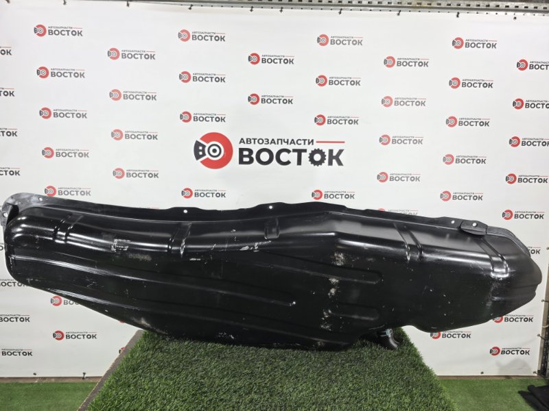 Бак топливный, 25000 рублей, Пешки