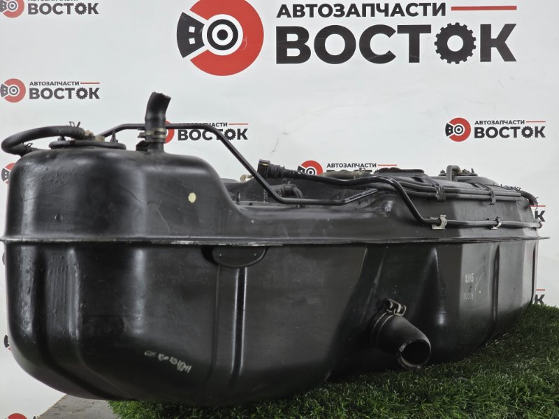 Бак топливный, 25000 рублей, Пешки