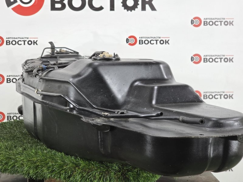 Бак топливный, 25000 рублей, Пешки