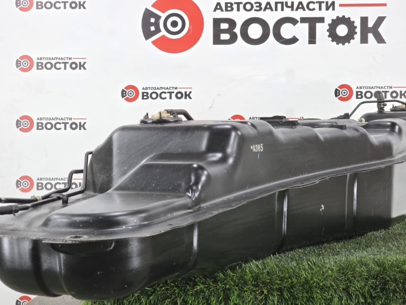 Бак топливный, 25000 рублей, Пешки