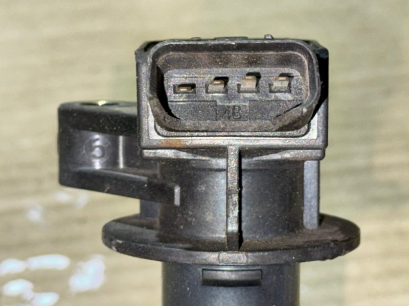 Катушка зажигания, 1500 рублей, Пешки