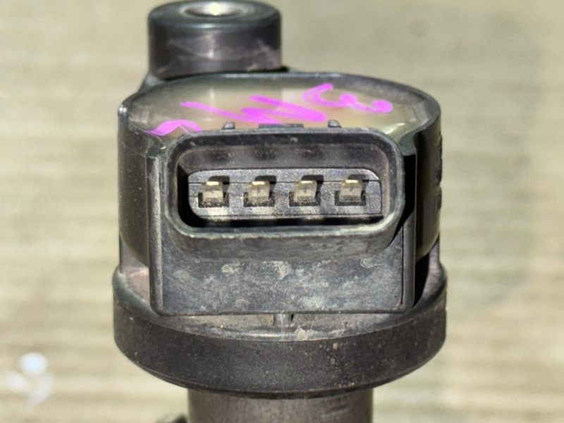 Катушка зажигания, 1500 рублей, Пешки