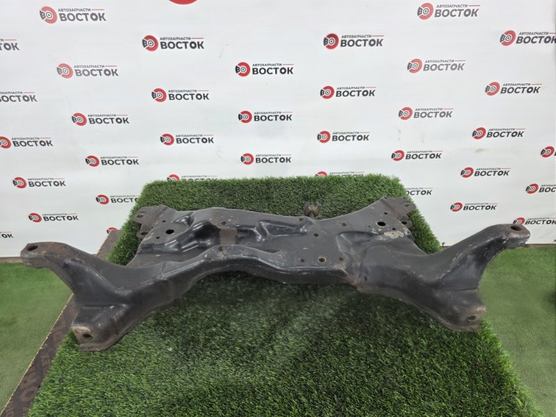 Подрамник, 13500 рублей, Пешки